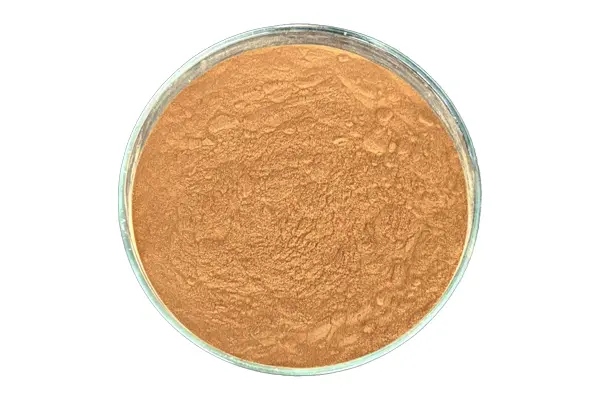 咖啡糊精在食品工业中的应用有哪些? 咖啡糊精在食品工业中的应用有哪些?