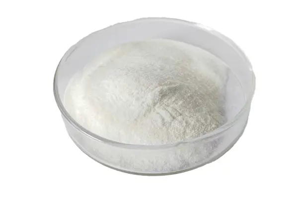 抗性糊精主要用于什么行业? 抗性糊精主要用于什么行业?