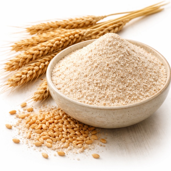 小麦膳食纤维粉.jpg